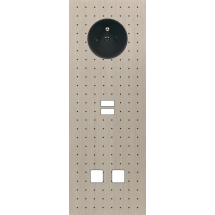  FAC LTE4 NICK-S TV PC U1 D2E M 