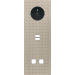  FAC LTE4 NICK-S TV PC U1 D2E M 