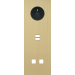  FAC LTE0 LAIT-S TV PC U1 D2E M 