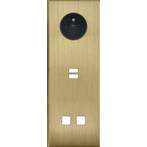  FAC LTE2 LAIT-S TV PC U1 D2E M 