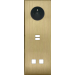  FAC LTE2 LAIT-S TV PC U1 D2E M 