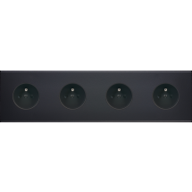  LT NOIR QH PC PC PC PC 