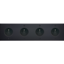  LT NOIR QH PC PC PC PC VIS 