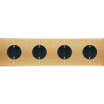  FAC LAITON B QH PCKPCKPCKPCK V 