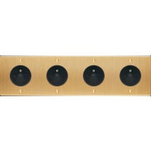  LT CHAMP QH PC PC PC PC VIS 