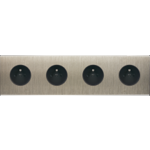  LT ACIER QH PC PC PC PC 