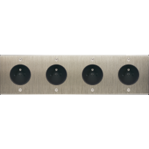  LT ACIER QH PC PC PC PC A VIS 