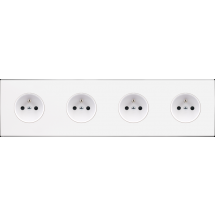  LT BLANC QH PC PC PC PC 