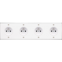  LT BLANC QH PC PC PC PC A VIS 