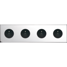  LT CHROME QH PC PC PC PC 