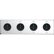  LT CHROME QH PC PC PC PC A VIS 