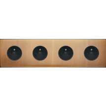  LT VX BRZ QH PC PC PC PC 