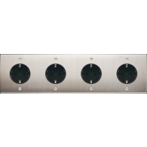  FAC LAIT NICKSA QH 4 X PCK V 