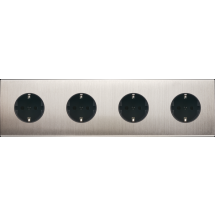  FAC LAIT NICKSA QH 4 X PCK M 