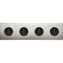  LT NICKSAT QH PC PC PC PC MAGN 