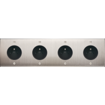  LT NICKSAT QH PC PC PC PC AVIS 