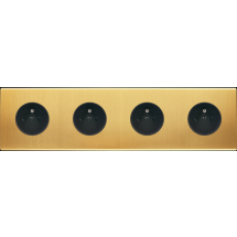  LT CHAM SAT QH PC PC PC PC MAG 