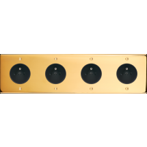  LT DORE QH PC PC PC PC A VIS 