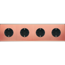  FAC LAIT CUIV S QHPCKPCKPCKPCK 