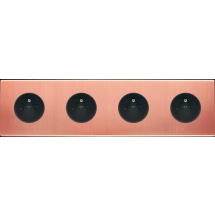  FAC LAIT CUIV SAT QH PCPCPCPC 