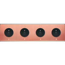  FAC LAIT CUIV S QHPCPCPCPC VIS 