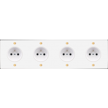  LT BLANC EMA QH PC PC PC PC VI 