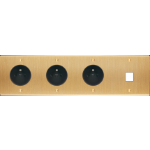  FAC  BROSSE QH PC PC PC M1 VIS 