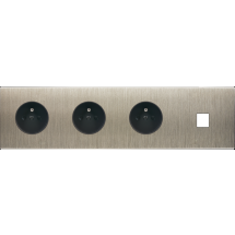  FAC LAIT ACIER QH PC PC PC M1 