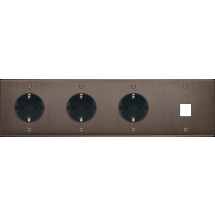  FAC LAITON CANON QH 3xPCK M1 V 