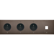  LT CANON QH PC PC PC M1 A VIS 