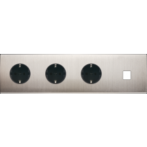  FAC LAITON NICKSAT QH 3xPCK M1 