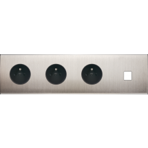  FAC LAIT NICKEL QH PC PC PC M1 