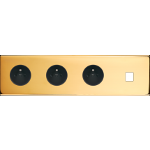  FAC LAIT DORE QH PC PC PC M1 