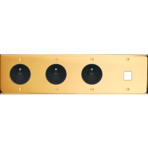  FAC  DORE QH PC PC PC M1 VIS 