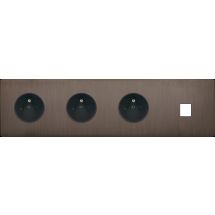  FAC LTM CANON QH 3XPC M1 MAG 