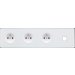  FAC ALM BLANC QH PC PC PC M1 M 