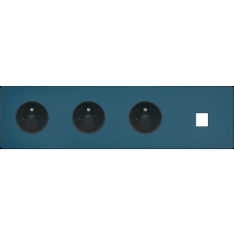  FAC ALM BLEU RL QH PC PC PC M1 