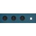  FAC ALM BLEU RL QH PC PC PC M1 