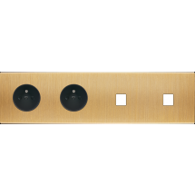  FAC LAITON  QH PC PC M1 M1 