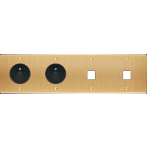  LT CHAMP QH PC PC M1 M1 VIS 