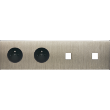  FAC  ACIER QH PC PC M1 M1 