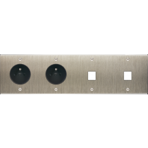  FAC  ACIER QH PC PC M1 M1 VIS 