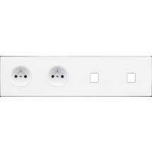  FAC  BLC  QH PC PC M1 M1 