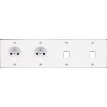  FAC  BLC  QH PC PC M1 M1 VIS 