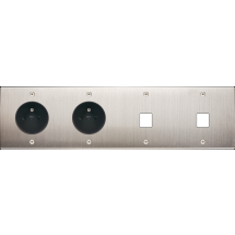  LT NICKEL S QH PC PC M1 M1 VIS 