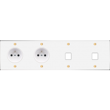  FAC LAIT BL EM QH PCPCM1M1 VIS 