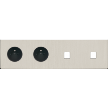  FAC LTM NICK-B QH PC PC M1 M1 