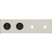  FAC LTM NICK-B QH PC PC M1 M1 