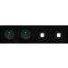  FAC ALM NOIR QH PC PC M1 M1 AI 