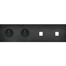  FAC ACM ACIERSTB QH PC PC M1 M 